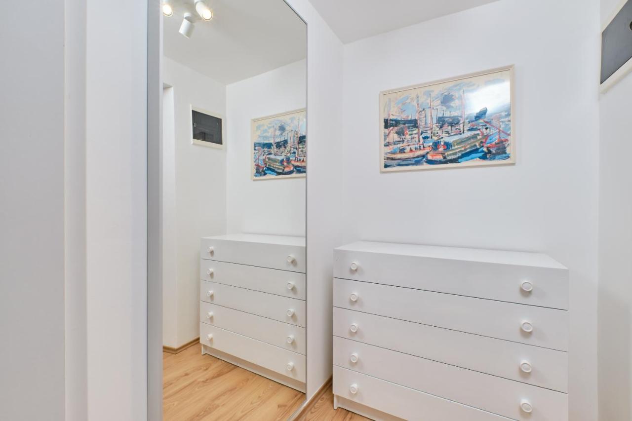 Apartments Hemetek Veli Losinj Ngoại thất bức ảnh